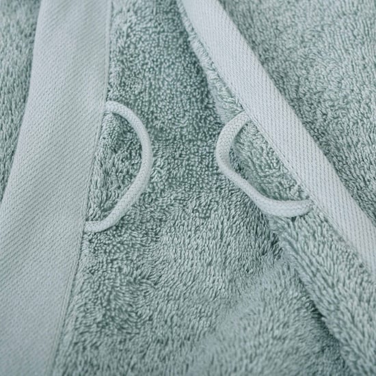 Tom Tailor Douche Handdoek - Image 3