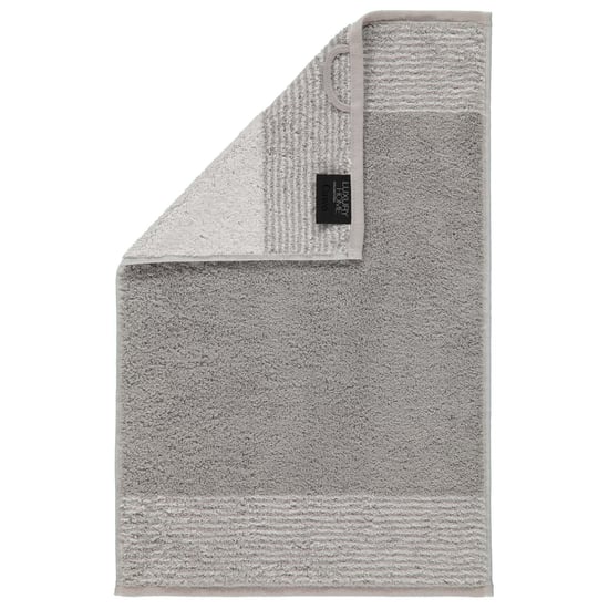 Cawoe Handdoek - Image 2