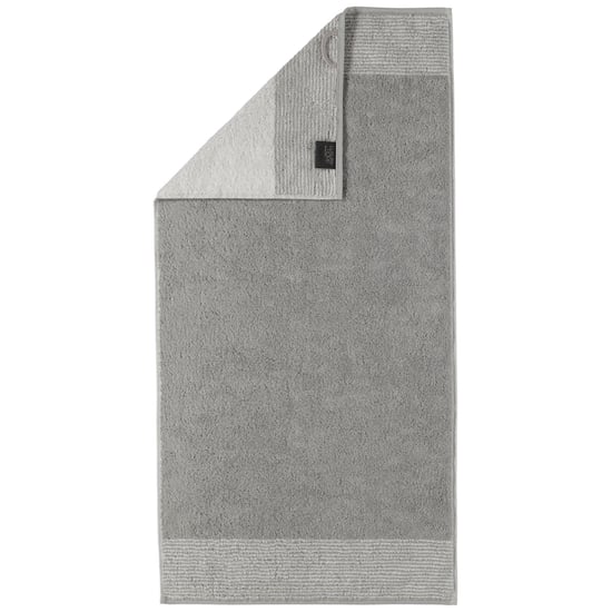 Cawoe Handdoek - Image 3