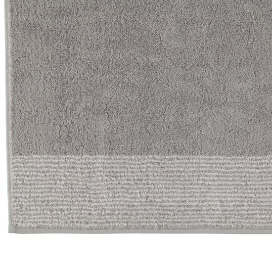 Cawoe Handdoek - Image 5