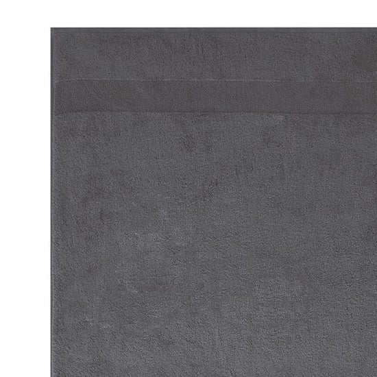 Villeroy & Boch Sauna Handdoek - Image 2