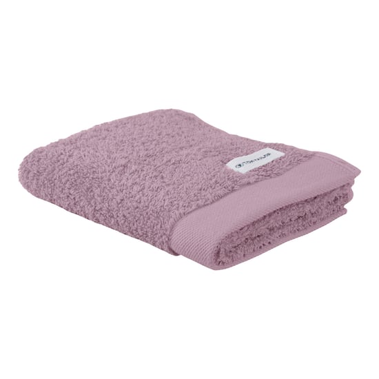 Tom Tailor Handdoek - Image 4