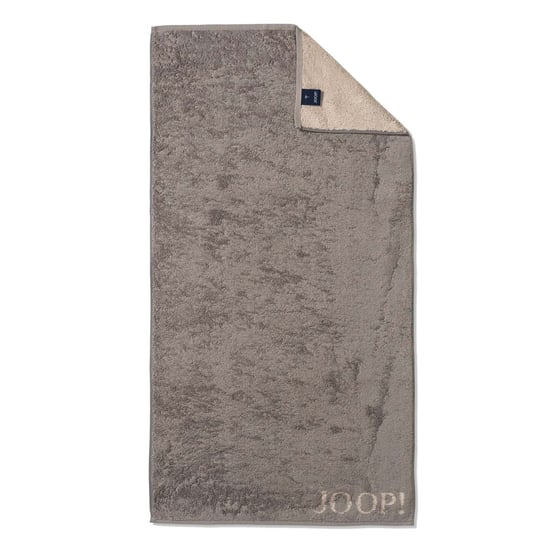 Joop Douche Handdoek - Image 1