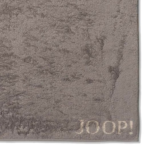 Joop Douche Handdoek - Image 3