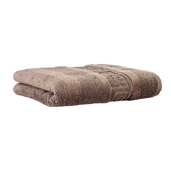 Cawoe Handdoek - Image 2