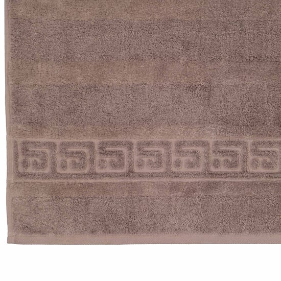 Cawoe Handdoek - Image 6