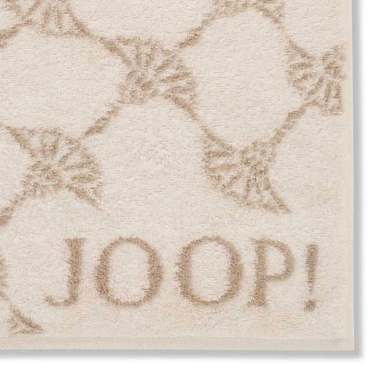 Joop Gastendoekje - Image 3
