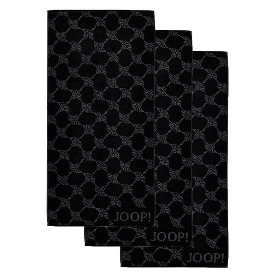 Joop Handdoek - Image 1