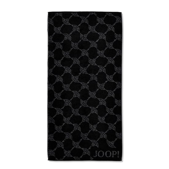 Joop Handdoek - Image 2
