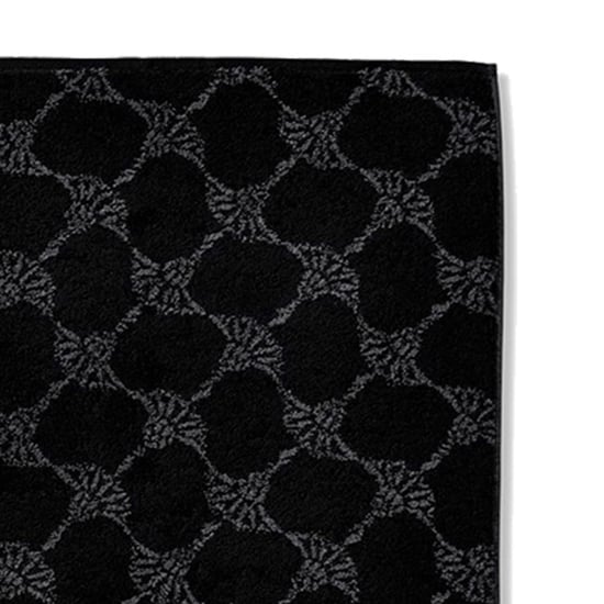 Joop Handdoek - Image 3