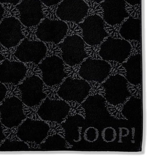 Joop Handdoek - Image 4