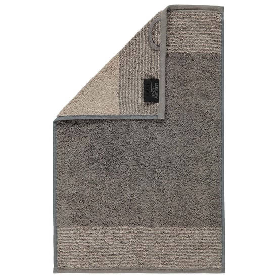 Cawoe Gastendoekje - Image 2
