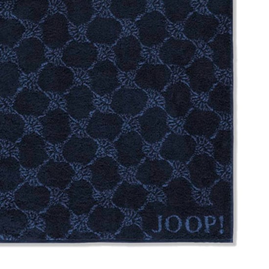 Joop Douche Handdoek - Image 3