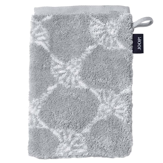 Joop Flanel - Image 1