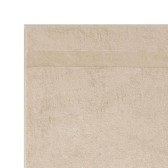 Villeroy & Boch Sauna Handdoek - Image 2
