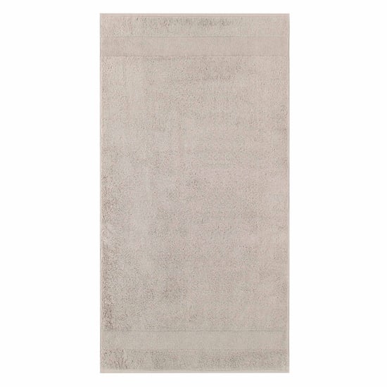 Villeroy & Boch Handdoek - Image 2