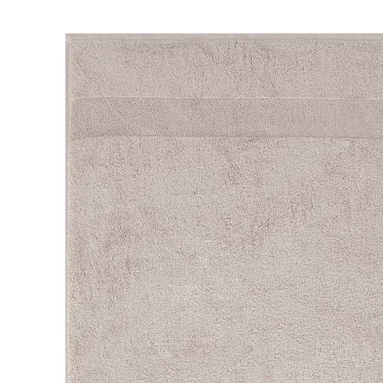 Villeroy & Boch Sauna Handdoek - Image 2