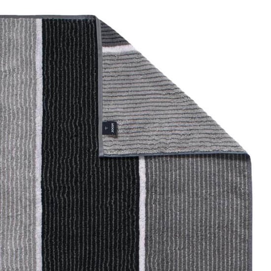 Joop Sauna Handdoek - Image 2