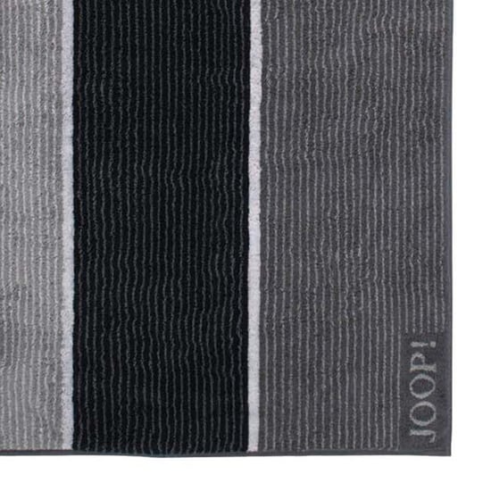Joop Sauna Handdoek - Image 3