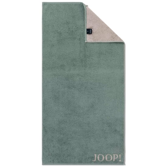 Joop Douche Handdoek - Image 1