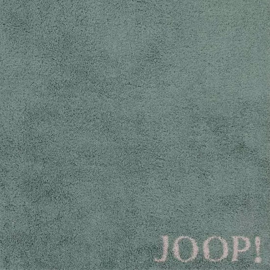 Joop Douche Handdoek - Image 3