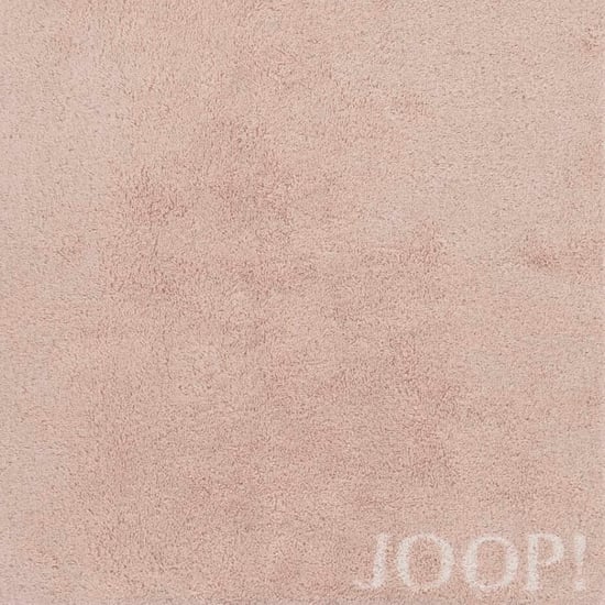 Joop Handdoek - Image 3