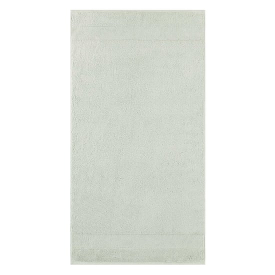 Villeroy & Boch Douche Handdoek - Image 1
