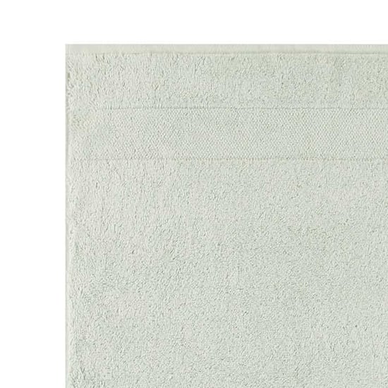 Villeroy & Boch Douche Handdoek - Image 2