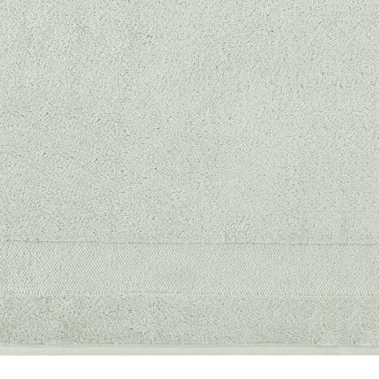 Villeroy & Boch Douche Handdoek - Image 3