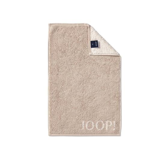 Joop Handdoek - Image 5