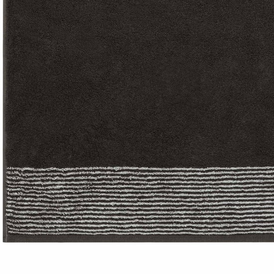 Cawoe Handdoek - Image 4