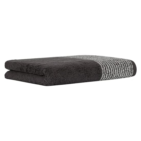 Cawoe Handdoek - Image 1