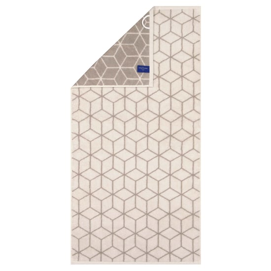 Villeroy & Boch Handdoek - Image 1