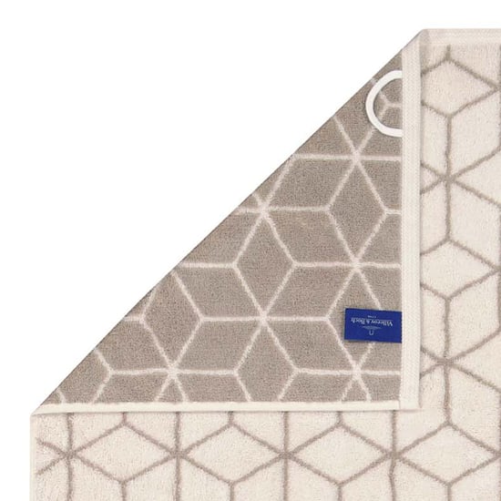 Villeroy & Boch Handdoek - Image 2