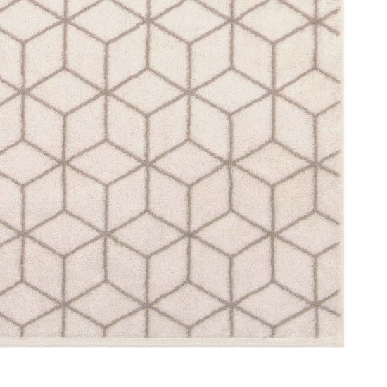 Villeroy & Boch Handdoek - Image 3