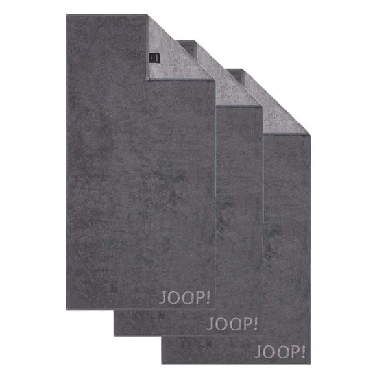 Joop Handdoek - Image 1
