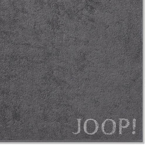 Joop Handdoek - Image 4
