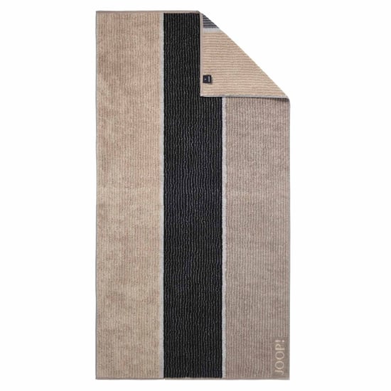 Joop Handdoek - Image 2