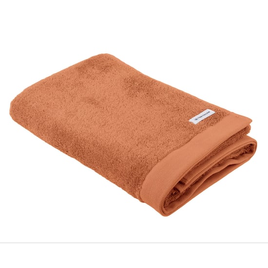 Tom Tailor Handdoek - Image 2