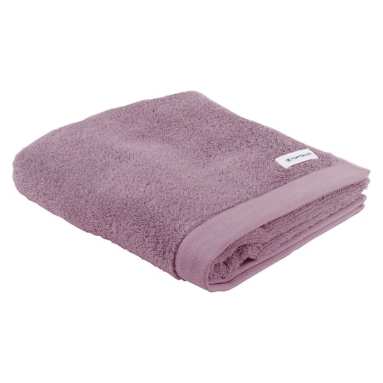Tom Tailor Handdoek - Image 1