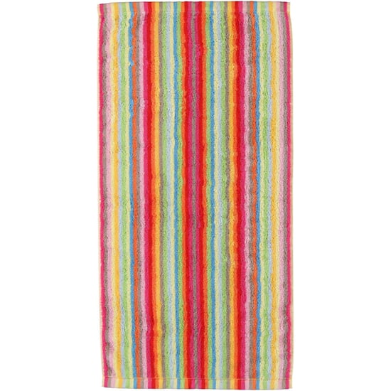 Cawoe Handdoek - Image 2