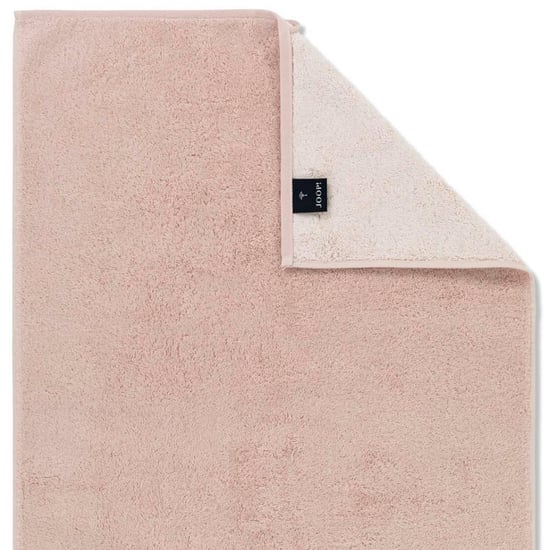 Joop Handdoek - Image 2