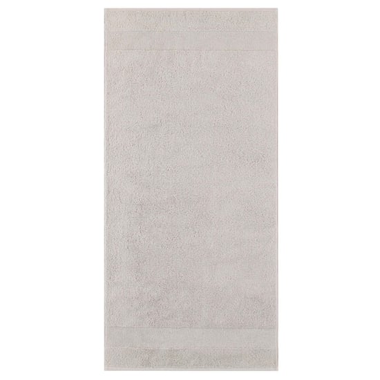 Villeroy & Boch Handdoek - Image 1