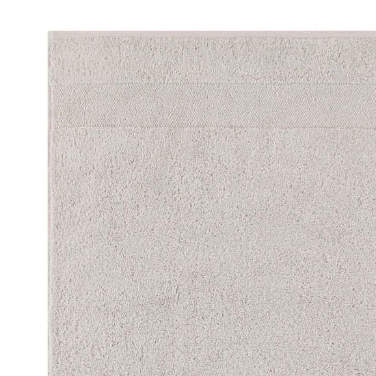 Villeroy & Boch Handdoek - Image 2