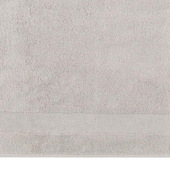 Villeroy & Boch Handdoek - Image 3