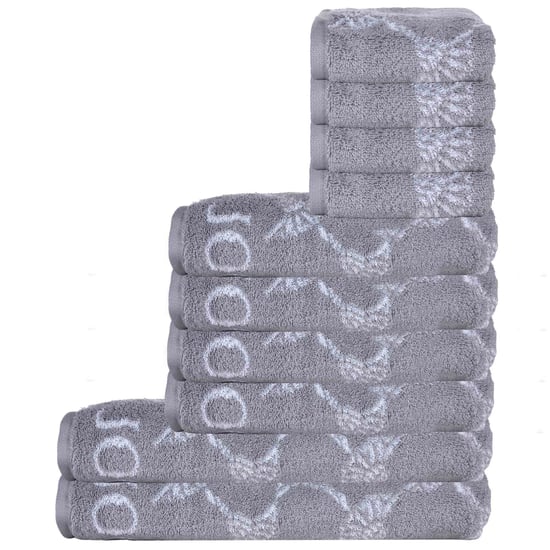 Joop Handdoek - Image 1