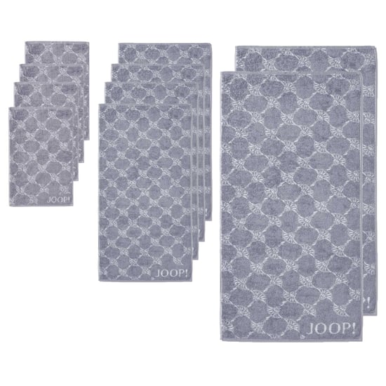 Joop Handdoek - Image 2