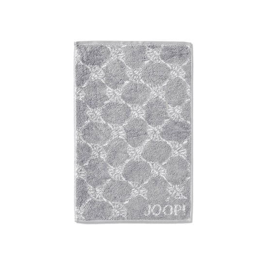 Joop Handdoek - Image 5