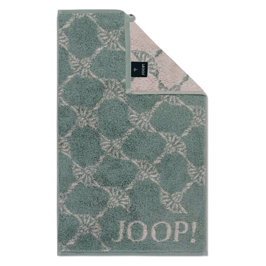 Joop Handdoek - Image 5