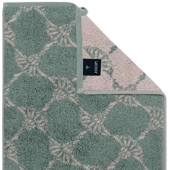 Joop Handdoek - Image 6